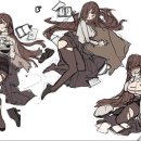 수수스킨&바디