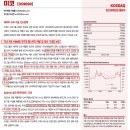 미코, HBM 장비 핵심부품(펄스히터) 국산화 추진