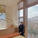 유가사 주차장(구) | 대구 현풍 두낫디스터브 비슬산 내돈내산 후기 비슬산카페 유가사