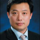 미래기획 이미지