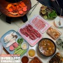 기택농장 | 대구캠핑고기 번개칠성축산고기마트 갈비살, 삼겹살 추천해요