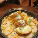 금별맥주 당진CGV점