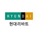 창동점현대자동차 네이버블로그