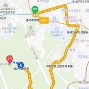 남산할인마트 | 남산타워 전망대 트립닷컴 메가세일 n타워 티켓 가격 최저가 할인 가는법 정리