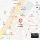 써브웨이 합성점 이미지