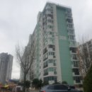 효성타운 이미지