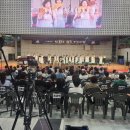 팬플릇 | 팬플루트 합주 페스티벌 음향·조명·무대 렌탈 후기