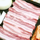 퇘랑숯돌생고기전문점 이미지