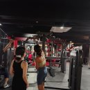 청년헬스 동읍 이미지