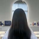 홍천초등학교 | 수지 신봉동 첫 젤리펌 후기 지나헤어갤러리