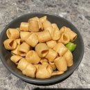 막이오름인천석남점 네이버블로그