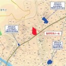 성읍리-3 이미지