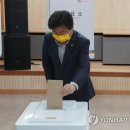 양정1동-27 이미지