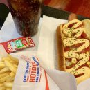 안성 스타필드 맛집 스테프핫도그 내돈내산 솔직후기