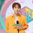 (합)정우에너지 이미지