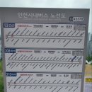 한들빌딩 이미지