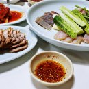 신안홍탁 - 당진시 당진시장서길 41 | 신안홍탁