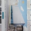 에이치디컴퍼니 이미지