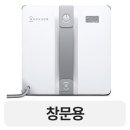 841 이미지