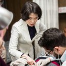대전더마스터의원 이미지