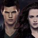 TY GOLF STUDIO 이미지