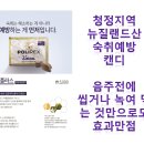 해피코인 이미지