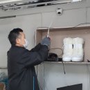 백성사크리닝 이미지