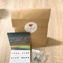 비크하우스 이미지