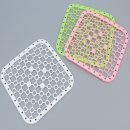 블레스유 이미지