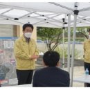 영남종합정비 이미지