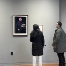 계명대학교 극재미술관 이미지