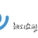 H1112 이미지