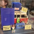 상규 | 연극 살아있는 자를 수선하기 손상규 감동 후기 @국립정동극장