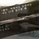 볼트PC 이미지