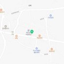 전기차충전소_위미3리사무소 이미지