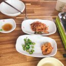 송포펜션 이미지