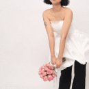 필레오트윈파크1동 이미지