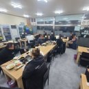 금복돈육식당