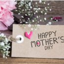 종갓집축사 이미지