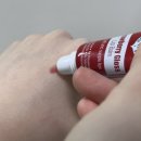 주식회사 아나이스 이미지