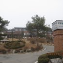 골롬반의원 이미지