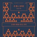 의료법인 명경의료재단 네이버블로그