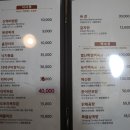 별난공주