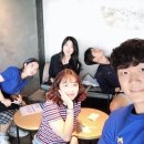 해바라기수산 이미지