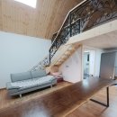 디엔디홈 이미지