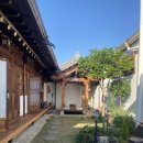 건축의선율 | [전주] 한옥단독펜션 "건축의 선율"후기