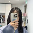 포근룸타미 네이버블로그