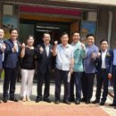 인스빌목포 이미지