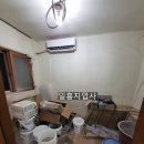 신풍지업사 이미지