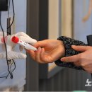 강서구-69 이미지